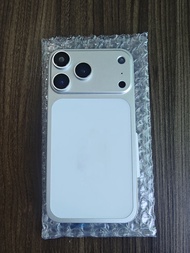DIY Rear Back Housing For Iphone X Xs Xr 11 12 Convert To 17Pro Modified Xs Max To 17 Pro Max Back H