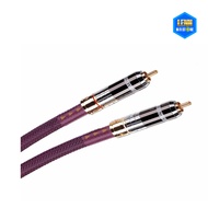 TCHERNOV CABLE CLASSIC MKII IC RCA (1.0 M.) / ศูนย์ไทย / ออกใบกำกับภาษีได้