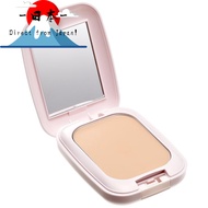 [Direct from Japan]
KOSE Noa Creamy Foundation UV 40 (9g)