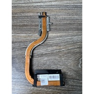 Dell latitude 3340 copper sink