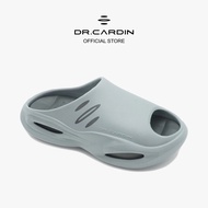 [Promo till 31st August] Dr. Cardin Men Buttery Soft Nimbus DH-F-RHR-3022