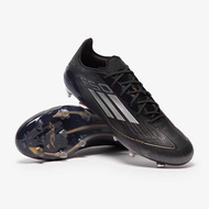 Adidas F50 Elite FG รองเท้าฟุตบอล