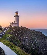 Byron Bay Day Tour