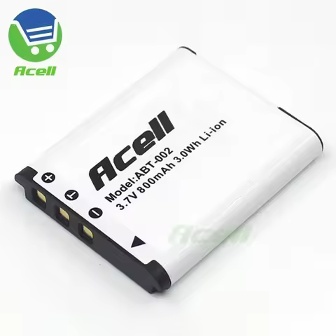 SP73 SP-73 Battery for SONY WH-1000XM2 MDR-1000X MDR-1ABT 1ADAC Wireless Headphones PHA-1 Amplifier 
