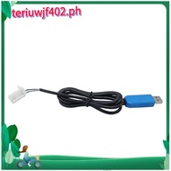 VOTOL Controller Computer Debugging Cable EM30 EM50 EM80 EM100 EM150 USB Cable to TTL Cable for Adju
