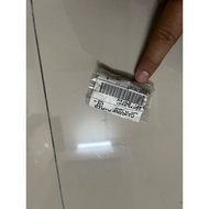 49078-0720 SPRINGENGINE VALVE (05) for kawasaki Klx250 Br250 & Bx250