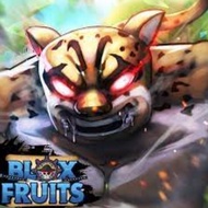 Blox fruit A Pair Of Swords Oden Guaranteed Level 2450 MAX 6 Punches God Human