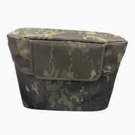 EcoFlow DELTA 2 /DELTA 3/ DELTA 3 Plus/DELTA 3 1500 Bag for Power Station Waterproof Dustproof