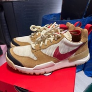 nike craft tom sachs mars yard 3.0