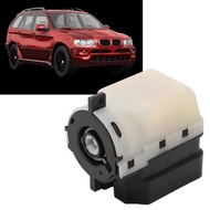 seashorehouse Ignition Starter Switch Replacement 61328373061 Compact Structure for 540i E39 740i E3