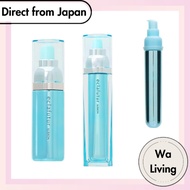 Albion Eclafuture 1.0 fl oz (30 ml)  2.4 fl oz (60 ml) Serum Refill, 2.4 fl oz (60 ml)[Direct from J