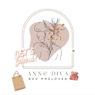 E RM 73 HANYA DILIVE SAHAJA