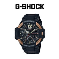 G-shock casio analog-digital GRAVITYMASTER Series watch [Original]GA-1100RG-1ADR