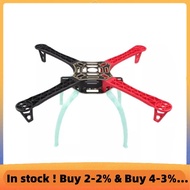 For Quadcopter Frame Kit for F450/330 Drone- Aerial Photography Compatible Flight Controller Frames
