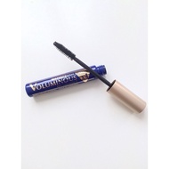 Loreal Waterproof Mascara