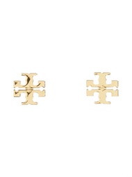 TORY BURCH Earrings 17843 720 GOLD