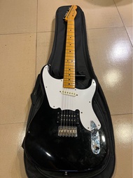 Fender Guitar