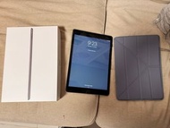 iPad 8 128gb WiFi space grey
