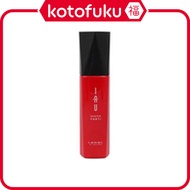 LEBEL IAU Essence Fortiอุปกรณ์บำรุงผม100Ml