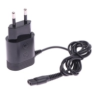 4.3V A00390 Shaver Charger Replacement Compatible For One Blade QP2520 QP2520 / 90 QP2520 / 70 QP252