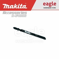 Makita D-34883 T144D Jigsaw Blade - Wood - 5pcs / pack
