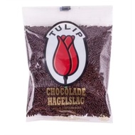 Tulip Chocolate Sprinkles 75 grams