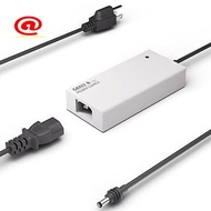 For  Gen 3 Power Supply AC Charger AC Charger to DC Power Supply AC Charger US Plug