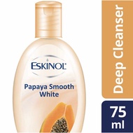 Eskinol Papaya Smooth White
