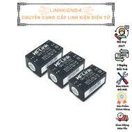 AC-DC Power Module 5V3W HLK-PM01