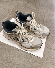 New Balance ML408 運動鞋