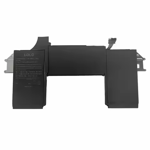A2389 11.39V 49.9WH A2337 Battery For MacBook Air M1 13-inch 2020 Year EMC3302 EMC3598 MGN63LL MGN73