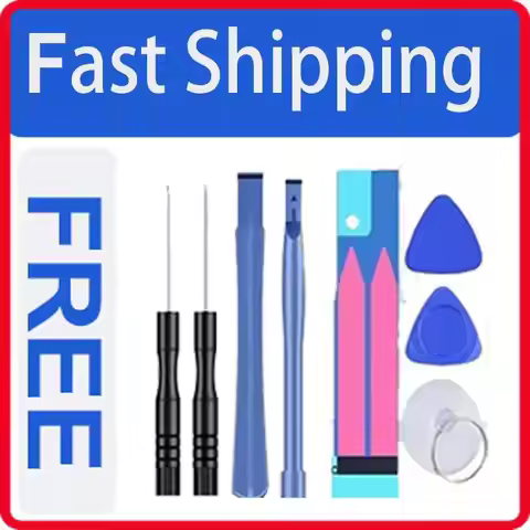 2815mAh For Apple iPhone 12 Pro 12Pro Replaceable Reliable Replacement Mobile Phone Battery