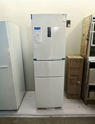 💫新款[100%新]家用雪櫃  Refrigerator 家用冰箱  小米雪櫃 小米冰箱 風冷無霜 變頻 Xiaomi refrigerator  一級能源 現貨 保養