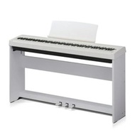 老師代購kawai Es110 88keys digital piano 數碼爸琴 鋼琴  一手鋼琴 二手鋼琴