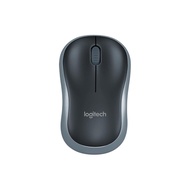 LOGITECH B175 - None