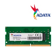 ADATA 3200MHZ SODIMM RAM