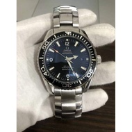 Omega _ automatic men s watch