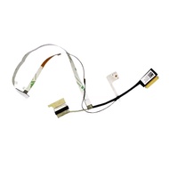 For Lenovo ThinkPad E15 Gen 3 ThinkPad E15 Gen 4 IR RGB Laptop LCD LED Display Camera Flex Cable