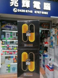 英國🇬🇧品牌 Crep Protect  PILL 吸濕除臭殺菌膠囊