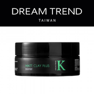 DREAM TREND - K髮泥PLUS(官方授權正貨) 80g