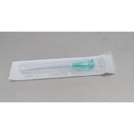 21G Hypodermic Needle 💓