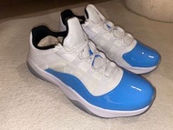 Air Jordan 11 CMFT Low