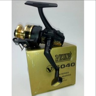 REEL VIKING 5040 1ball bearing