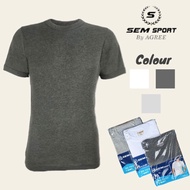 Kaos pria sem sport by agree polos / kaos singlet pria sem / oblong pria sport sem