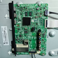 เมนบอร์ด Samsung รุ่น UA40J5200AK/UA48J5200AK อะไหล่แท้/ถอดมือสอง BN94-08198Y สำหรับทีวี 40/48 นิ้ว
