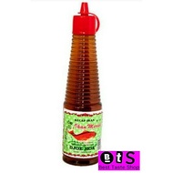 Kecap Ikan Djoe Hoa 140ml Halal / Kecap Ikan Halal