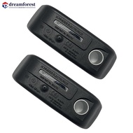 DREAMFOREST 1PC Motorcycle Tire Pressure Sensor TPMS For BMW K1600GT F700 F800 R1200 GS RT R RS S ST