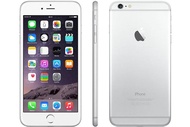 [BEST SELLER]IPhone 6s Plus 64GB Silver Garansi Apple 1 Tahun ORI