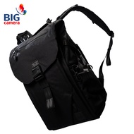 กระเป๋า GRAVITY MOVE ACTIVE PRO BACKPACK - กระเป๋ากล้อง