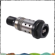 24375-2J000 Additional Central Bolt Oil Control Valve for  for  2020+ 2.0L NU- 243752J000 24375 2J00